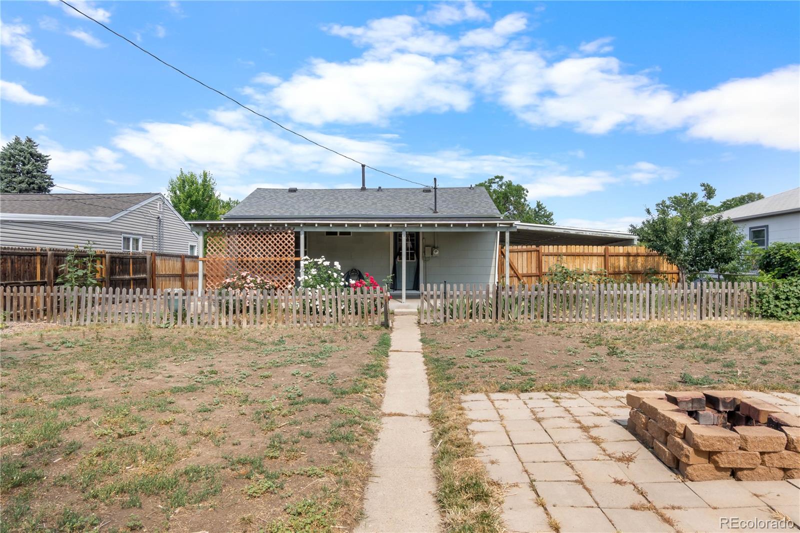MLS Image #27 for 2035 s julian circle,denver, Colorado