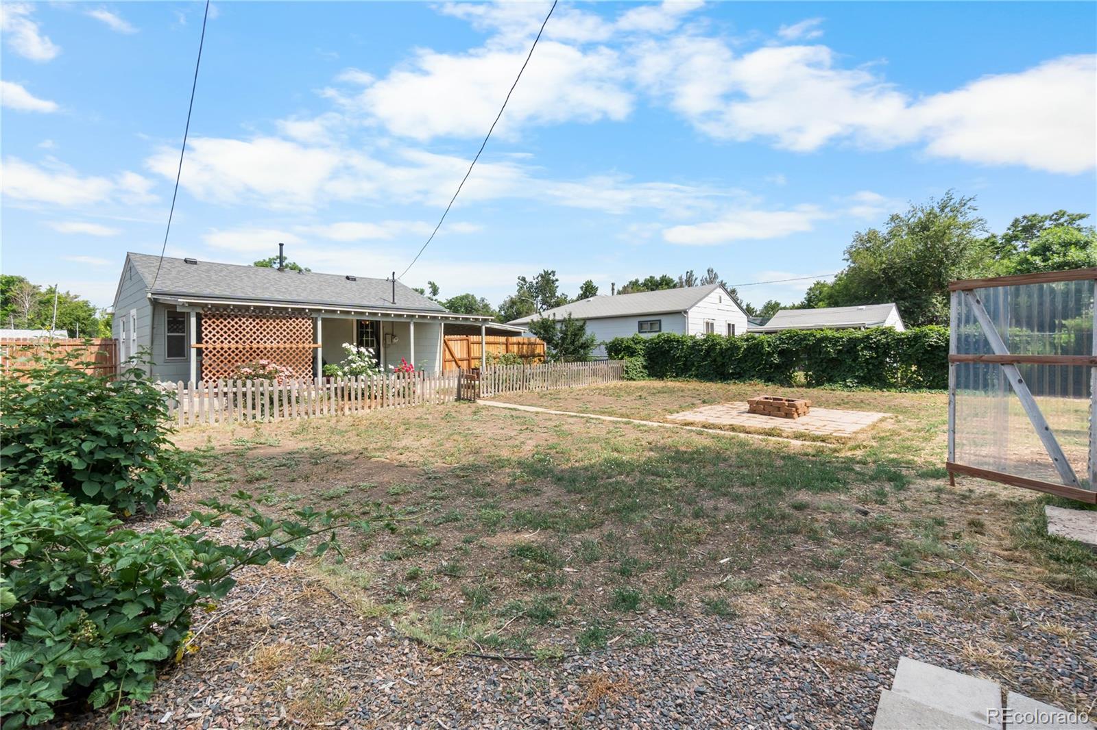 MLS Image #29 for 2035 s julian circle,denver, Colorado