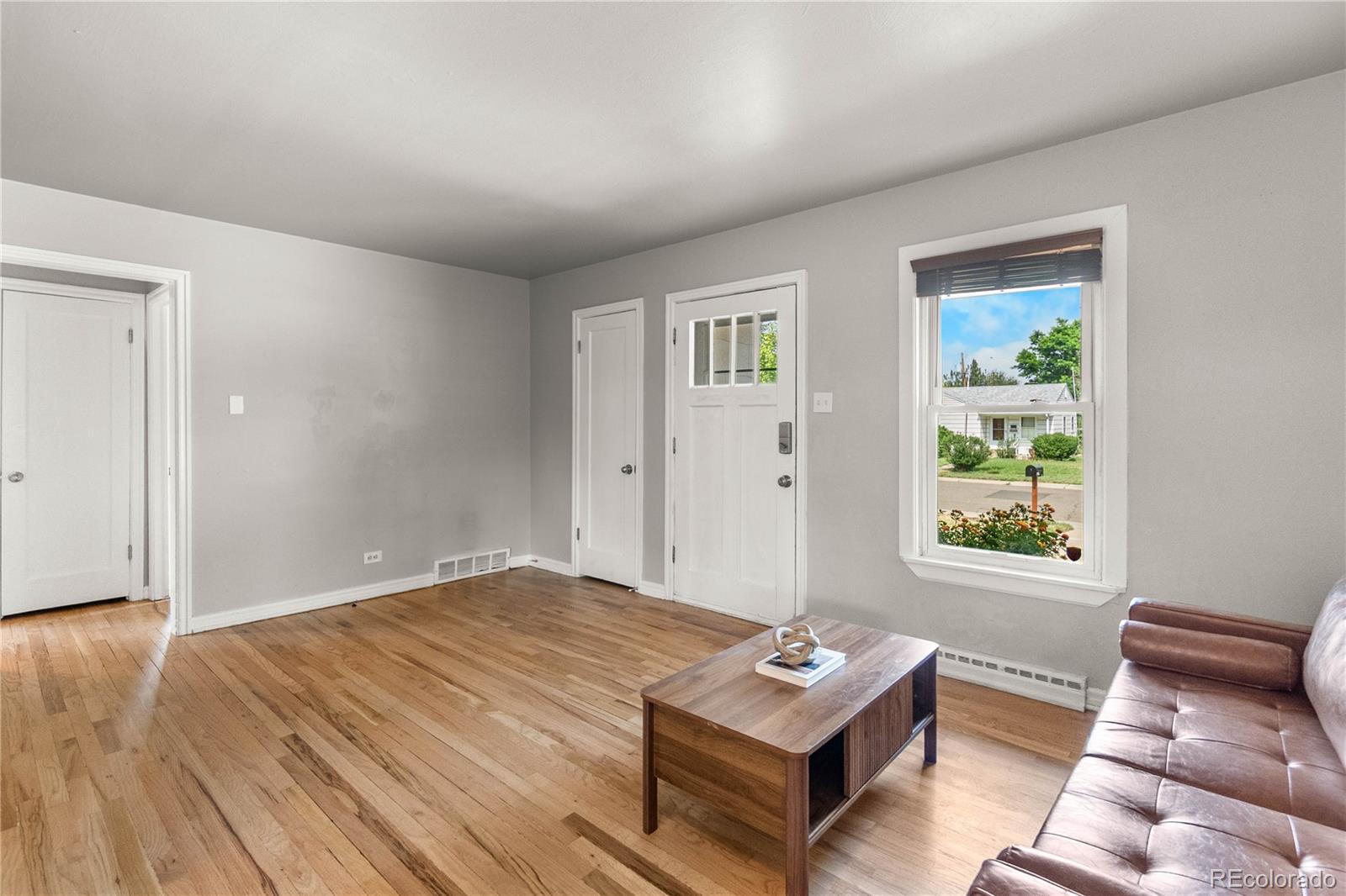 MLS Image #3 for 2035 s julian circle,denver, Colorado