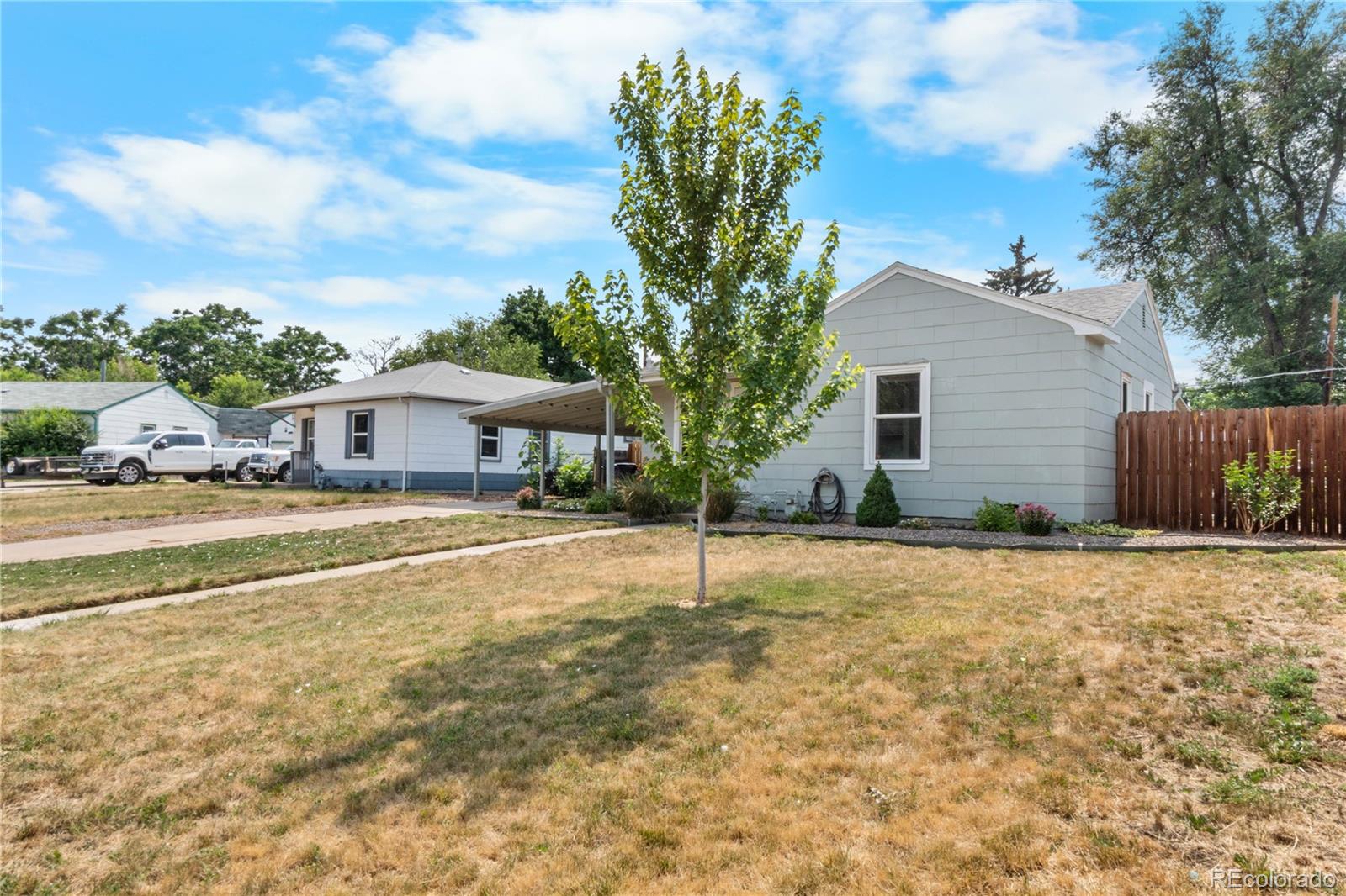 MLS Image #34 for 2035 s julian circle,denver, Colorado