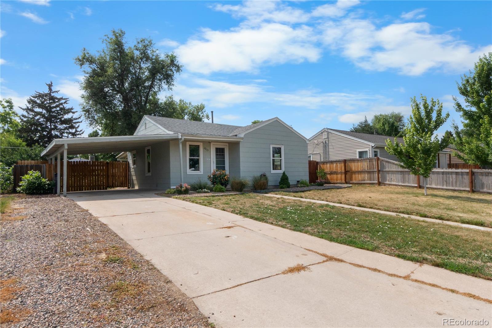 MLS Image #35 for 2035 s julian circle,denver, Colorado