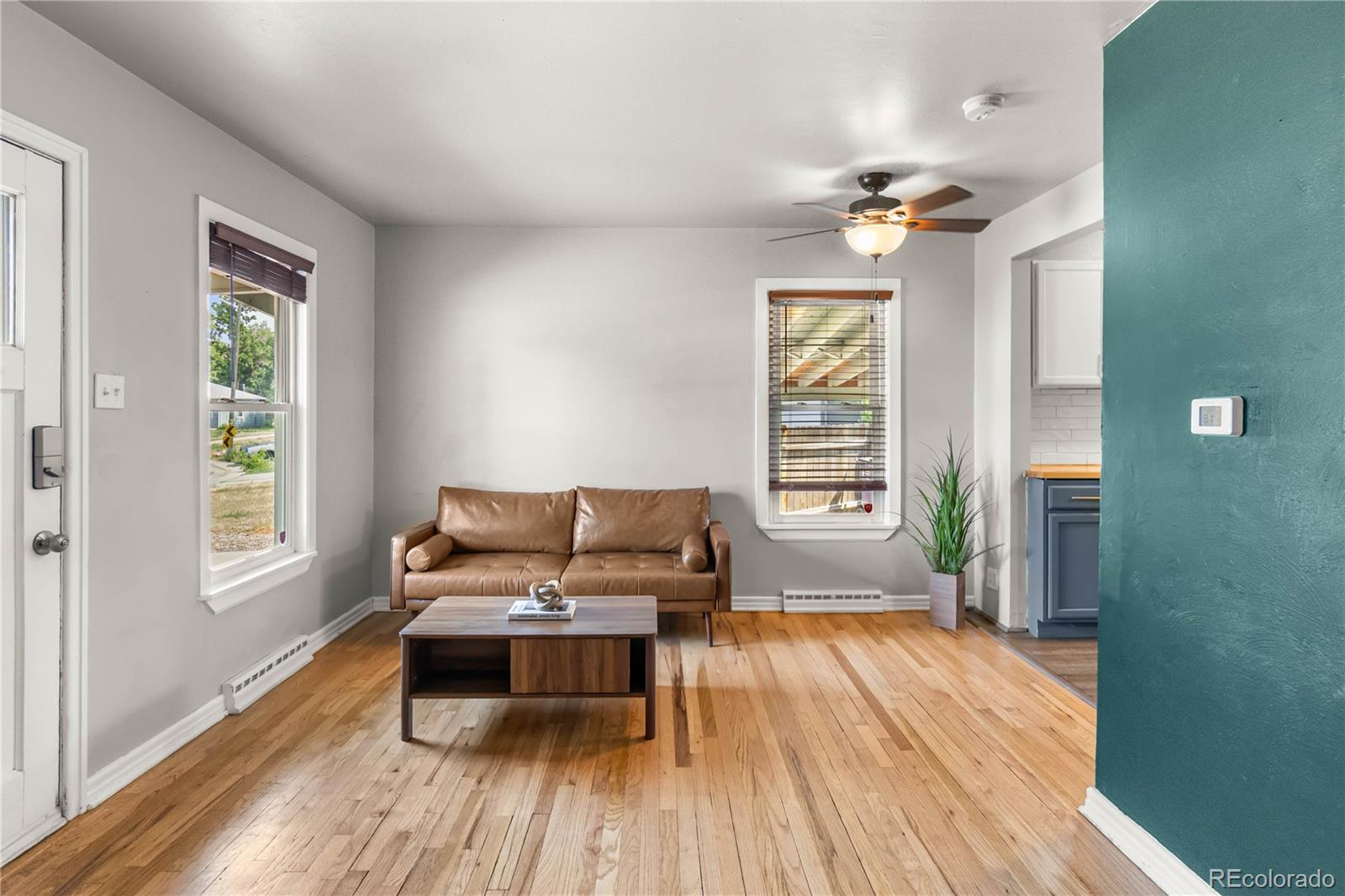 MLS Image #4 for 2035 s julian circle,denver, Colorado