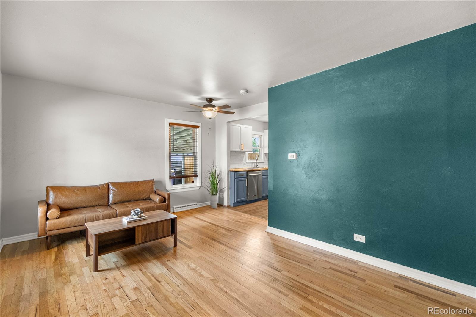 MLS Image #6 for 2035 s julian circle,denver, Colorado