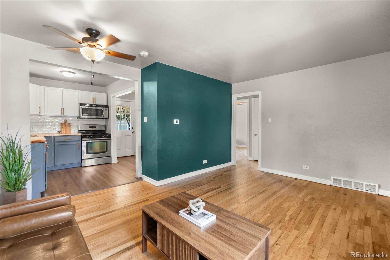 MLS Image #8 for 2035 s julian circle,denver, Colorado
