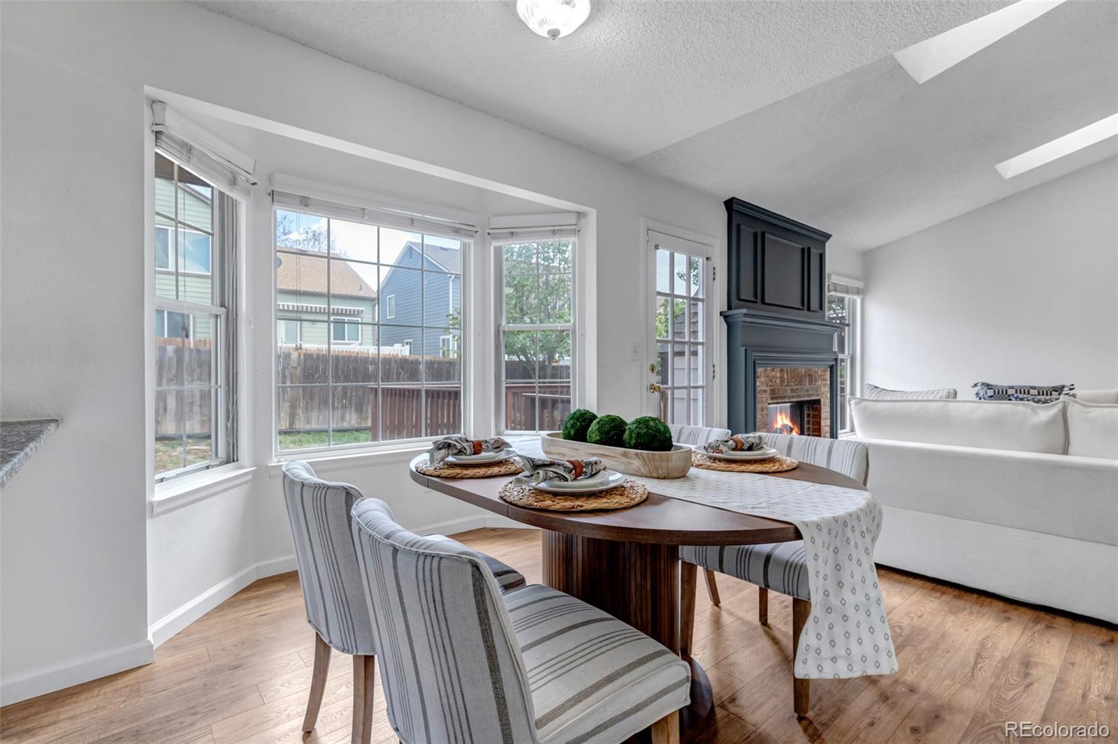 MLS Image #10 for 19284 e amherst drive,aurora, Colorado