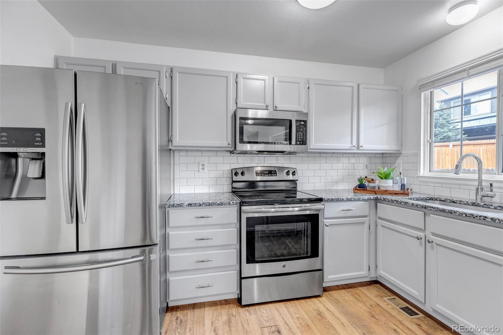 MLS Image #13 for 19284 e amherst drive,aurora, Colorado