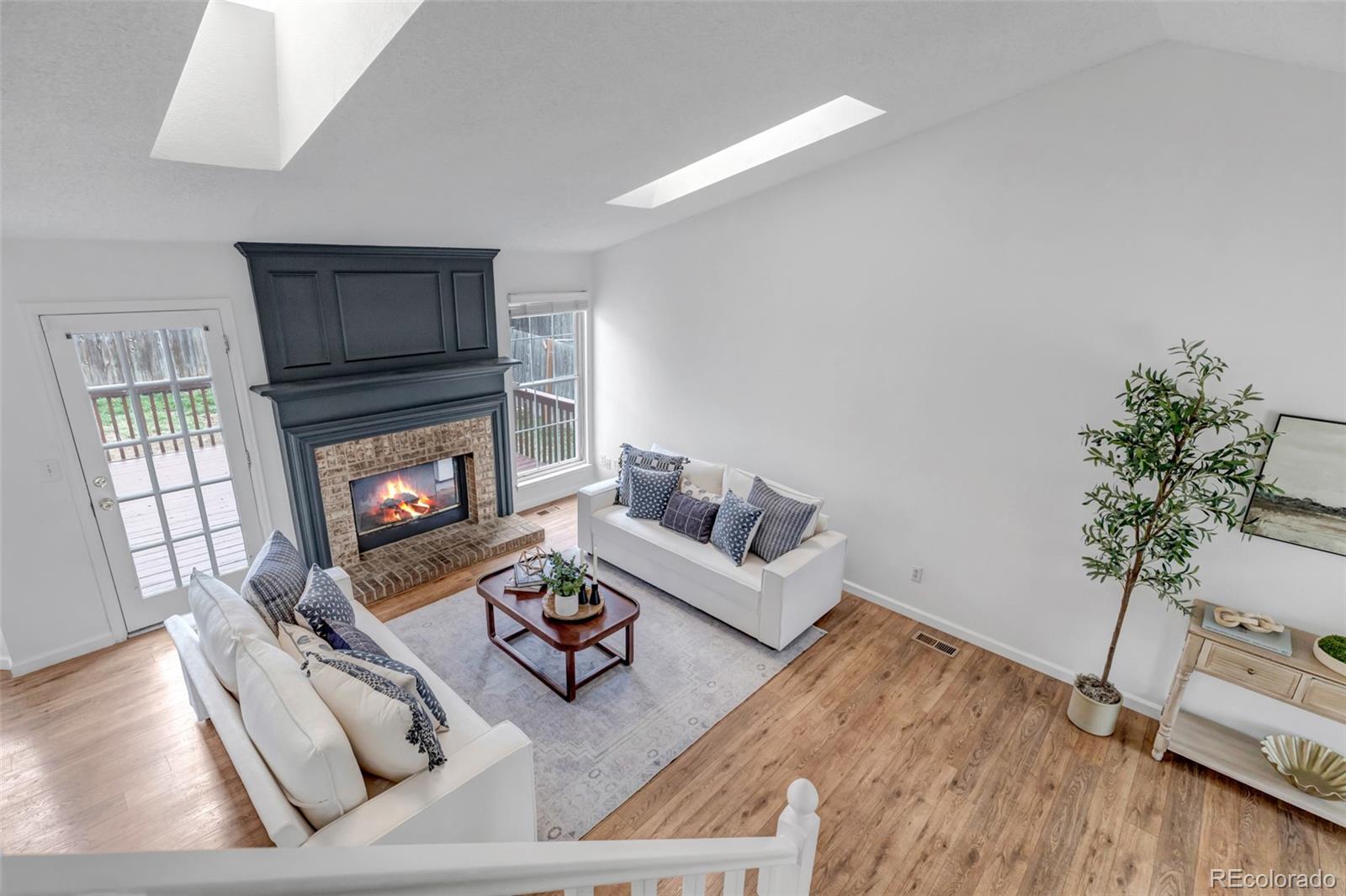 MLS Image #14 for 19284 e amherst drive,aurora, Colorado