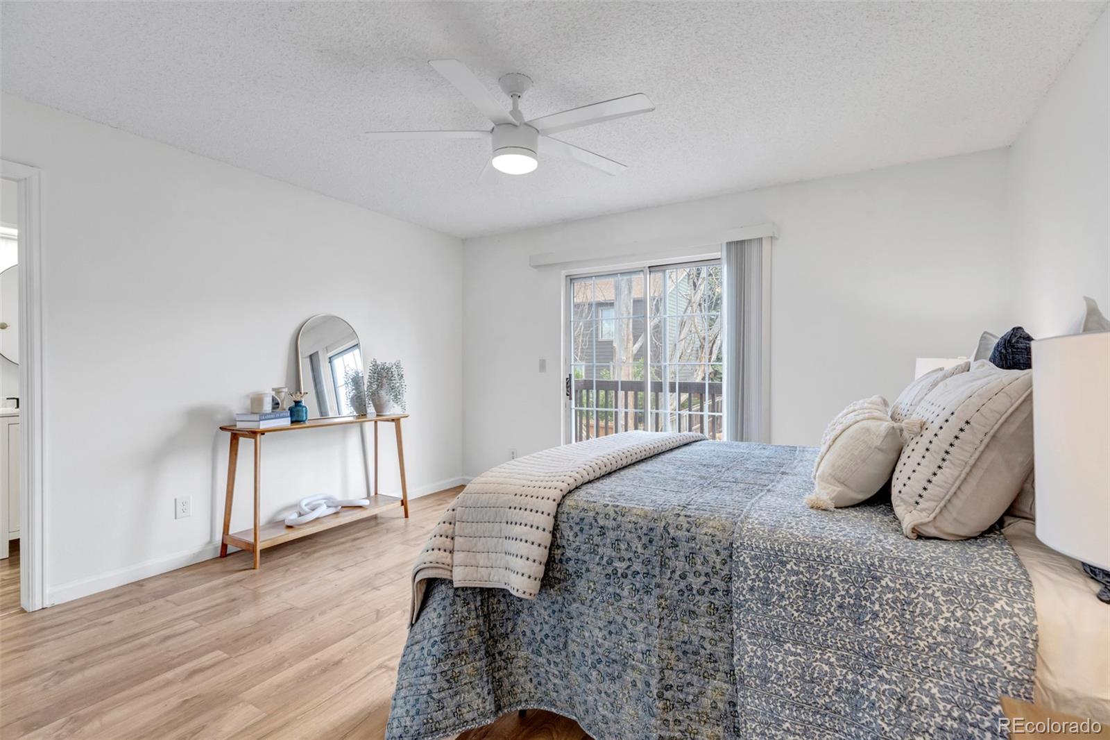 MLS Image #16 for 19284 e amherst drive,aurora, Colorado