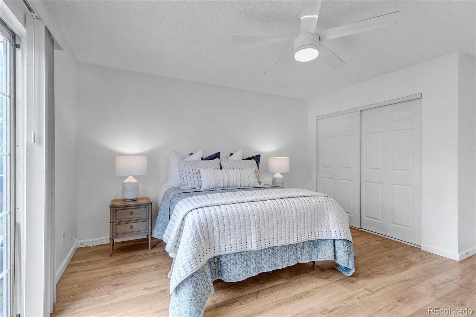 MLS Image #17 for 19284 e amherst drive,aurora, Colorado
