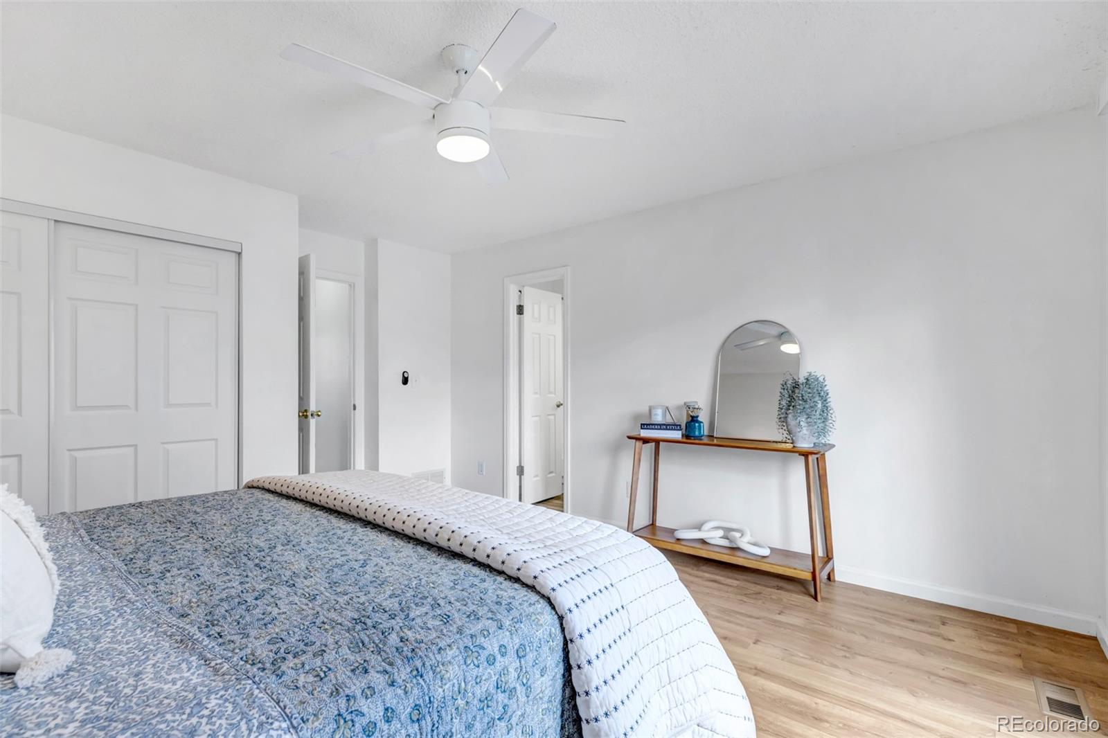 MLS Image #18 for 19284 e amherst drive,aurora, Colorado