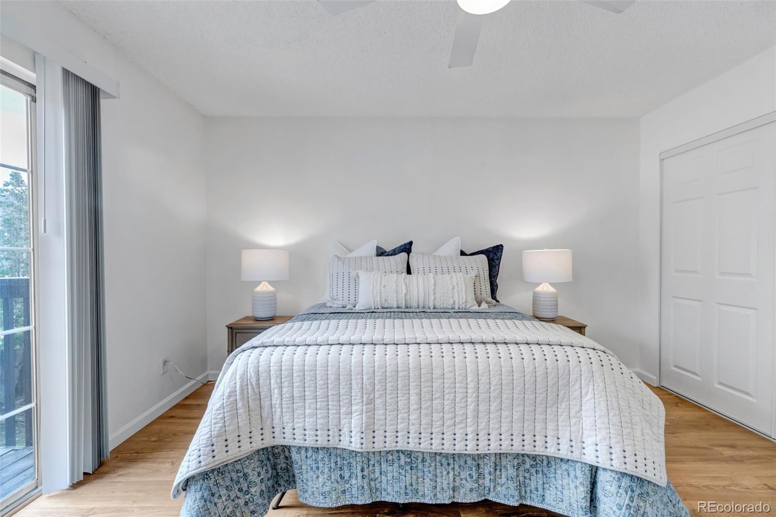 MLS Image #19 for 19284 e amherst drive,aurora, Colorado