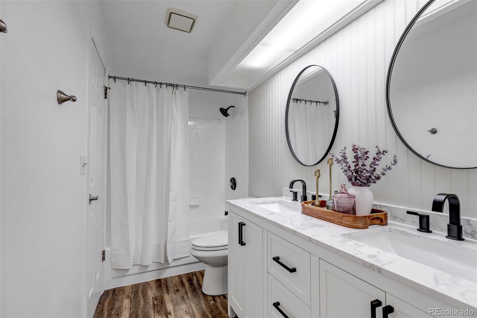 MLS Image #20 for 19284 e amherst drive,aurora, Colorado