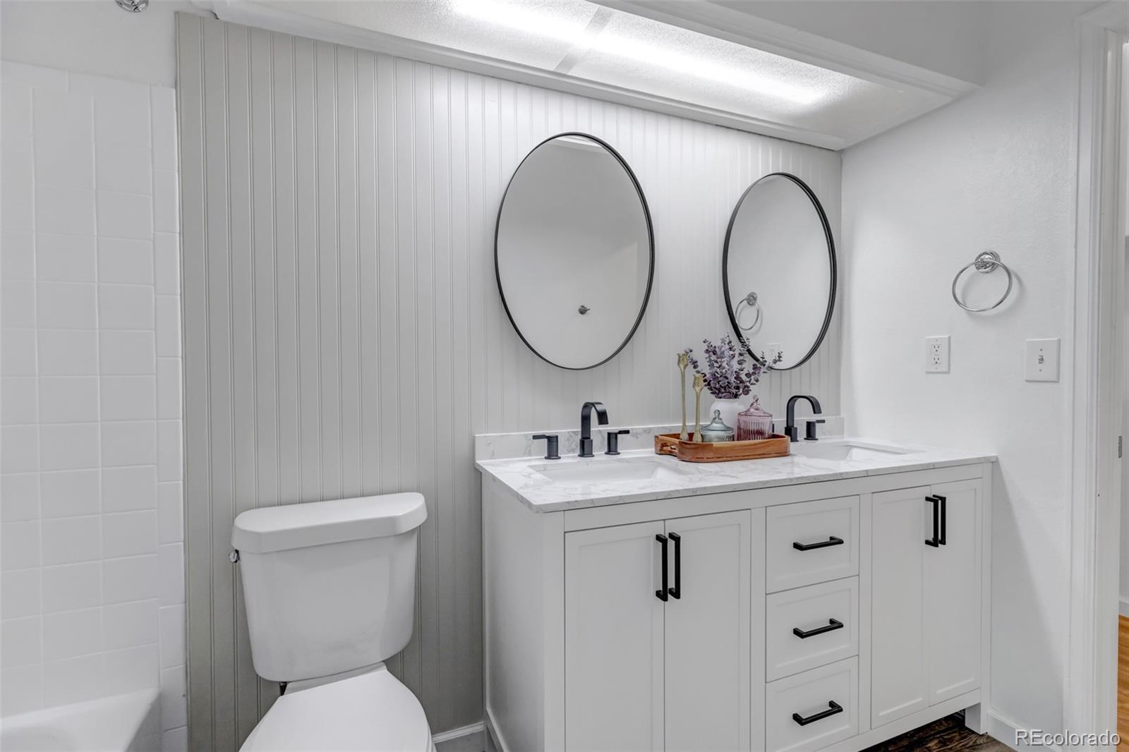 MLS Image #21 for 19284 e amherst drive,aurora, Colorado