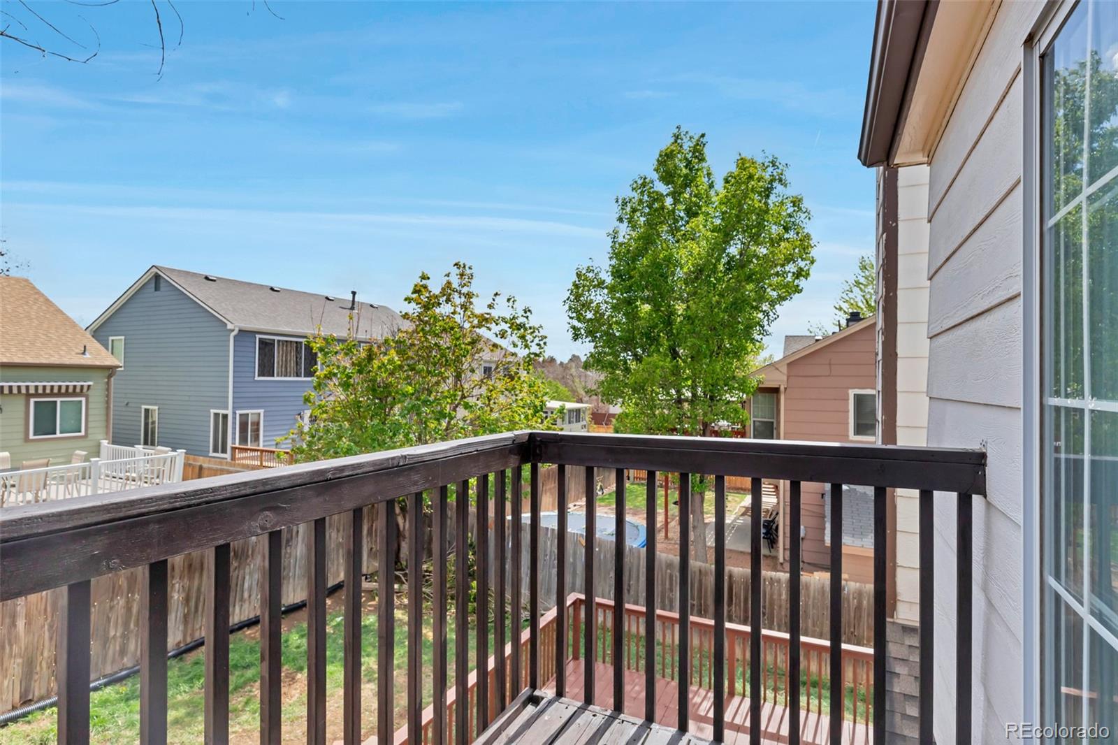 MLS Image #22 for 19284 e amherst drive,aurora, Colorado