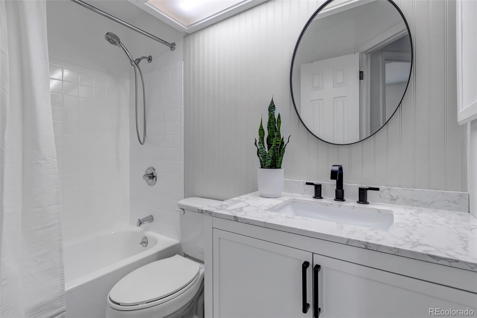 MLS Image #25 for 19284 e amherst drive,aurora, Colorado