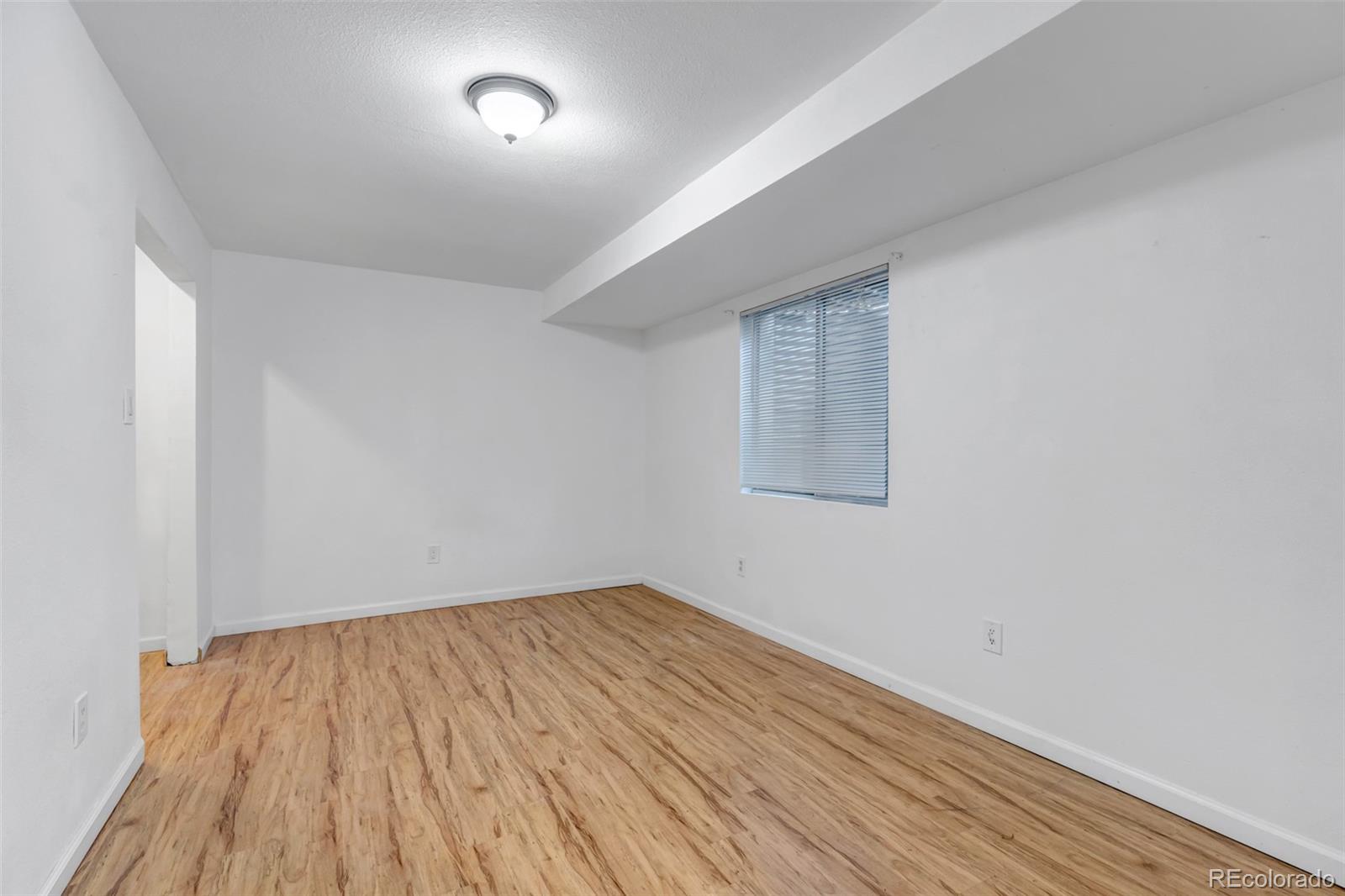 MLS Image #26 for 19284 e amherst drive,aurora, Colorado