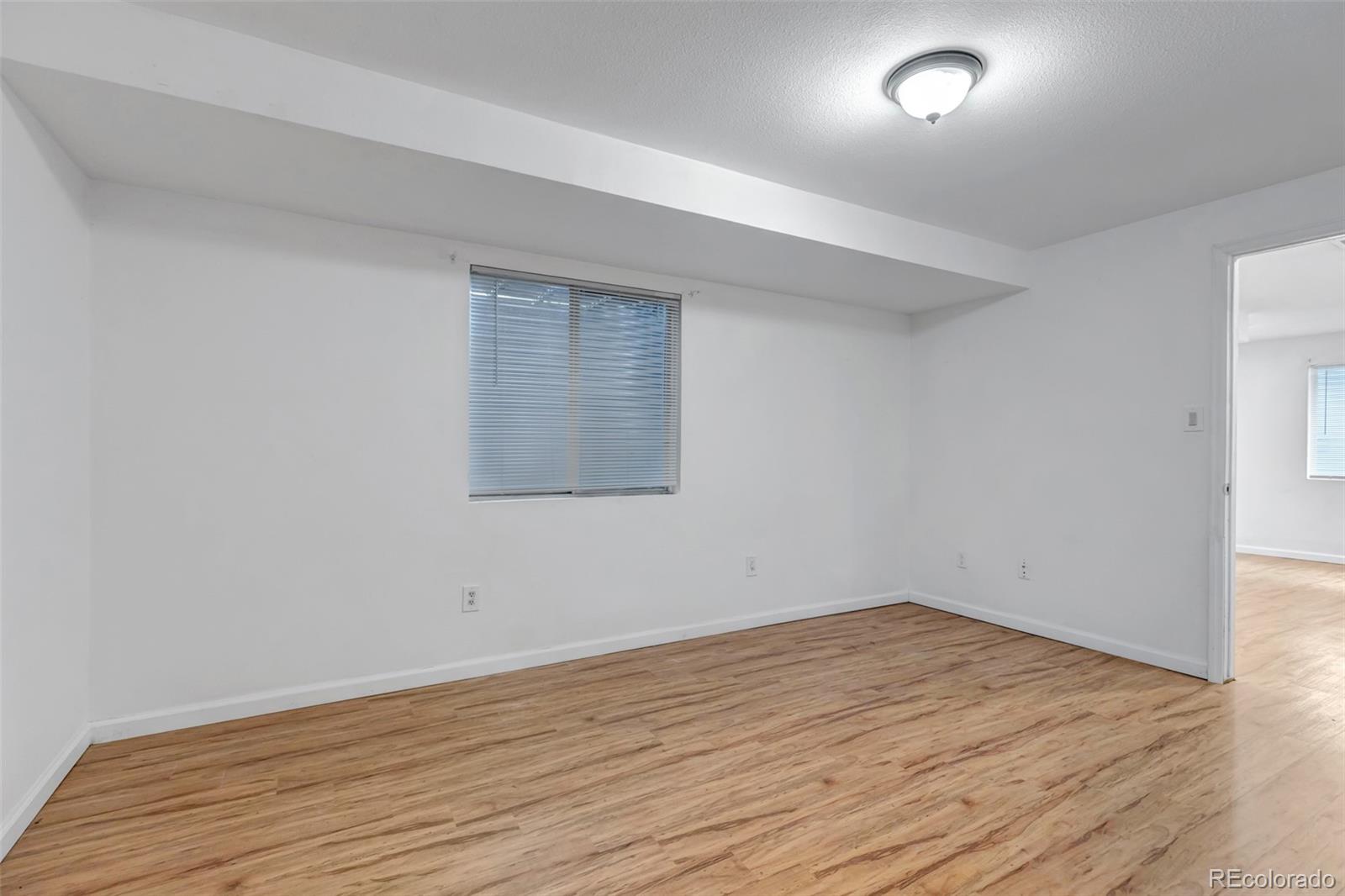 MLS Image #27 for 19284 e amherst drive,aurora, Colorado
