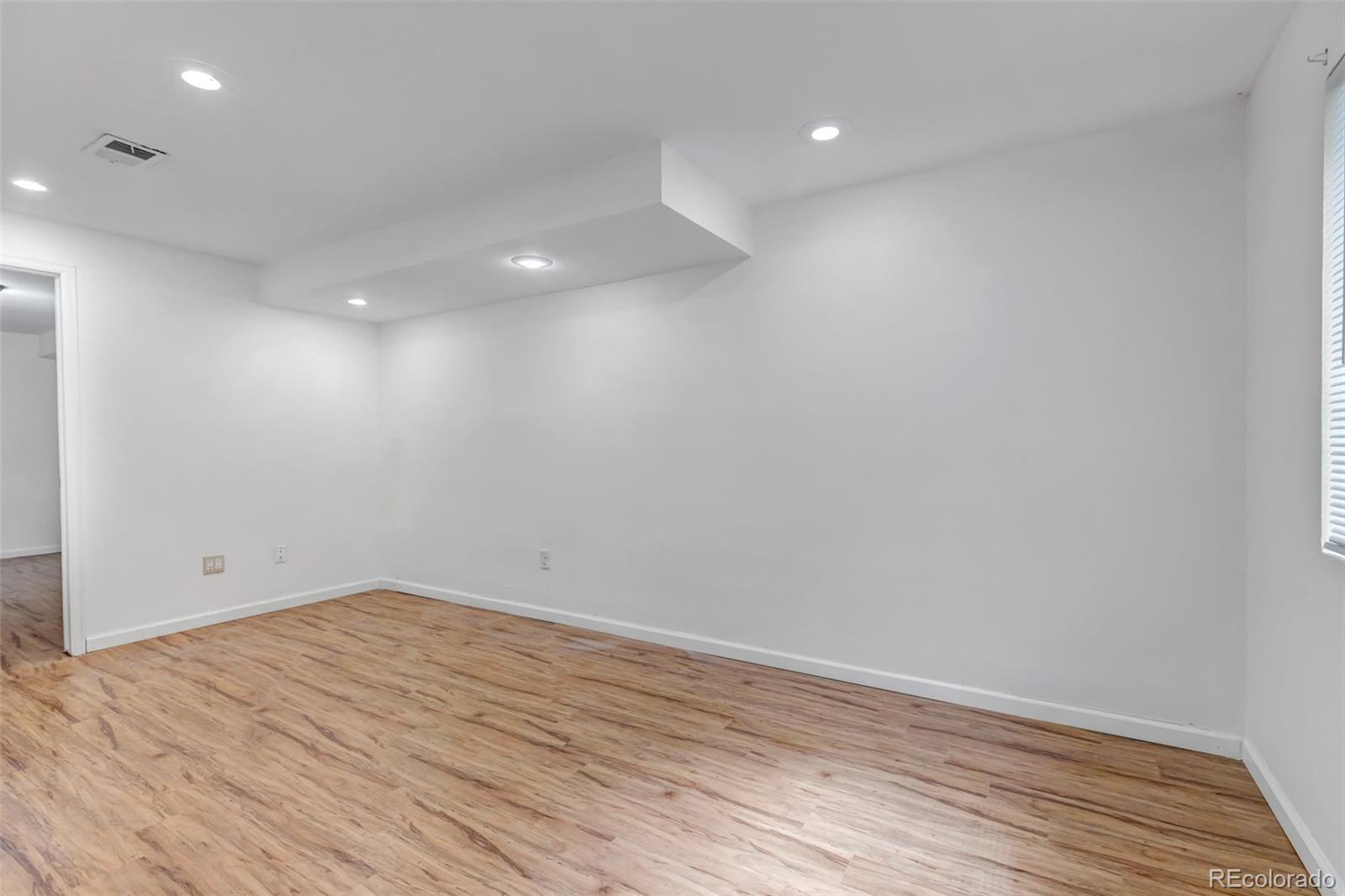 MLS Image #29 for 19284 e amherst drive,aurora, Colorado