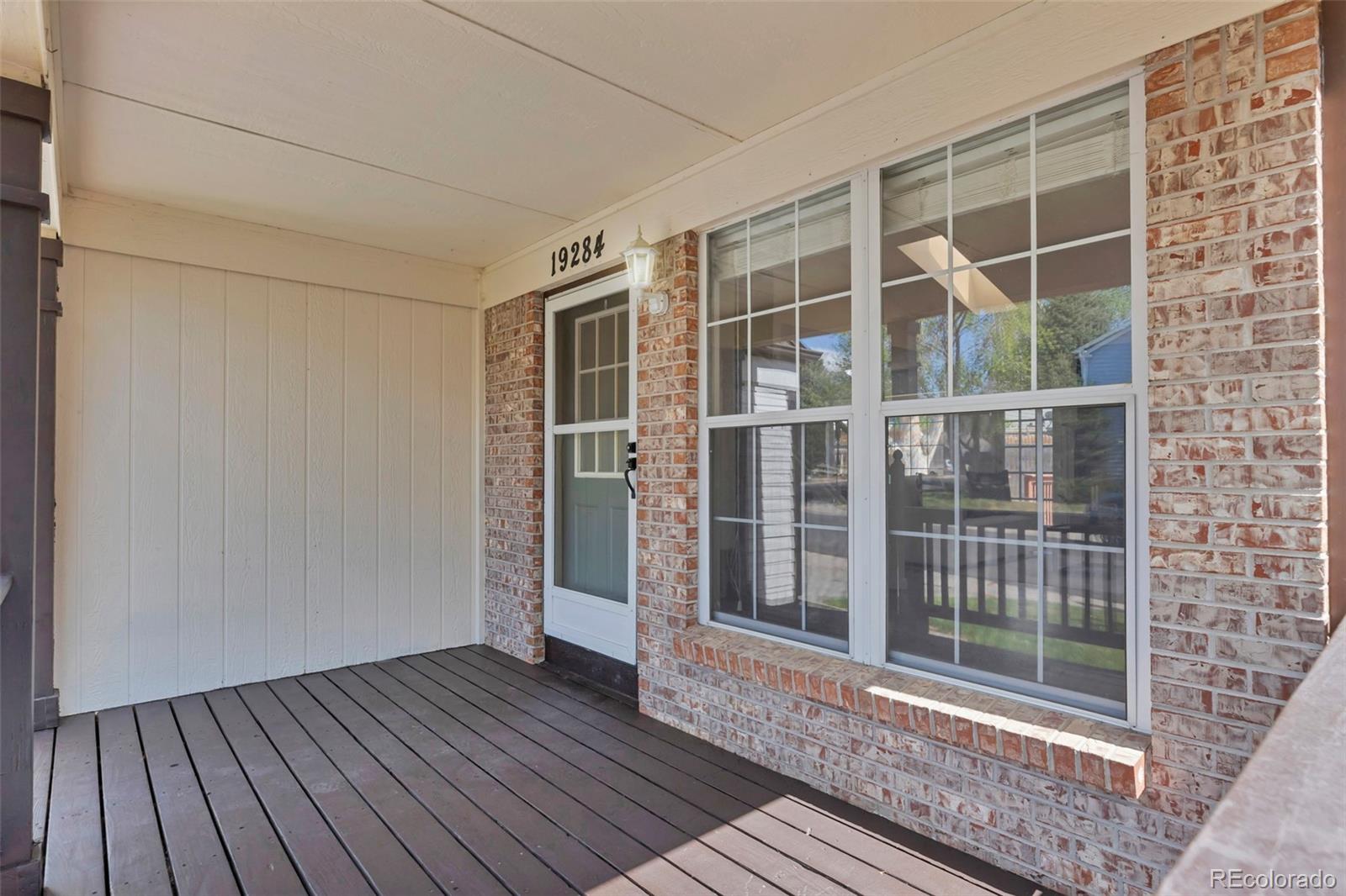 MLS Image #3 for 19284 e amherst drive,aurora, Colorado