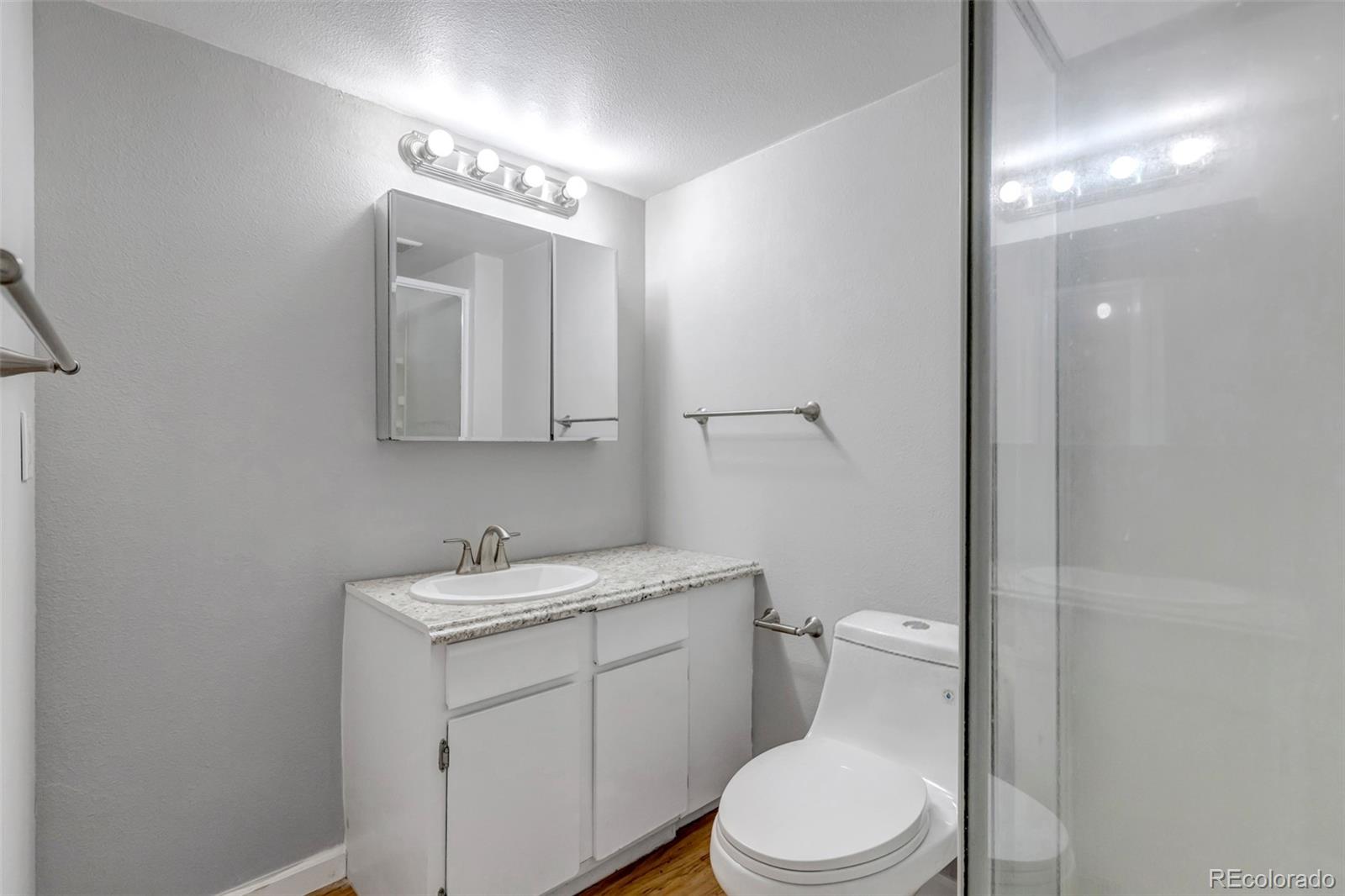 MLS Image #30 for 19284 e amherst drive,aurora, Colorado