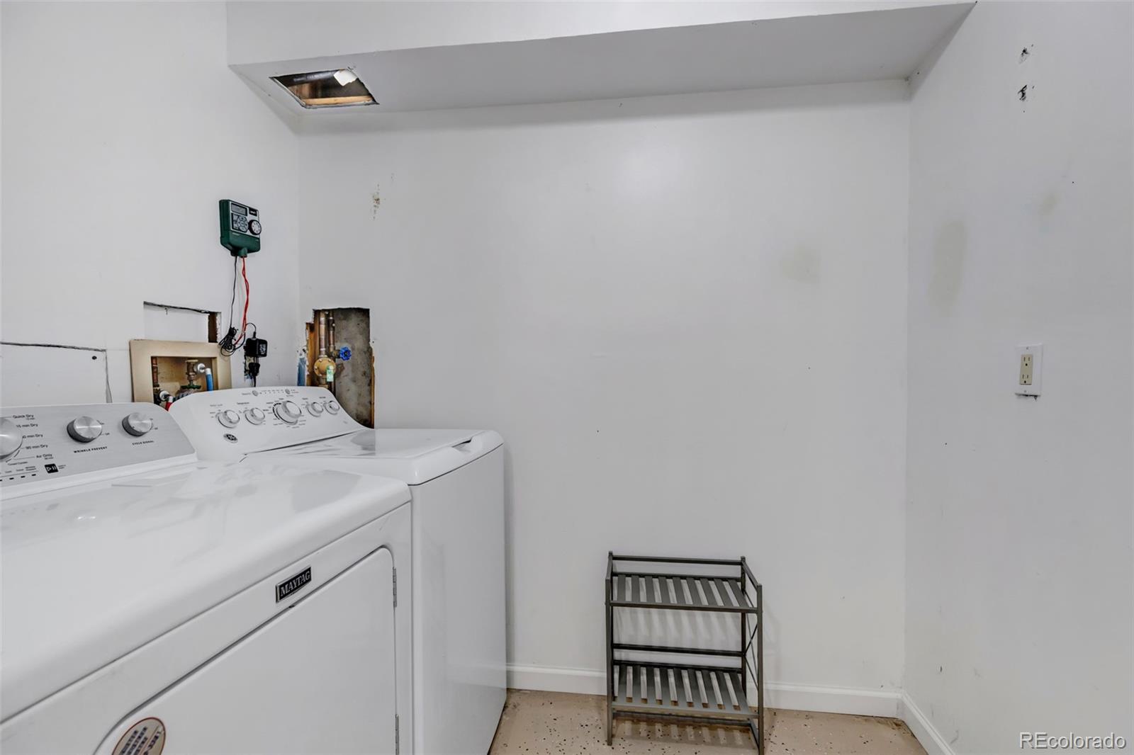 MLS Image #31 for 19284 e amherst drive,aurora, Colorado