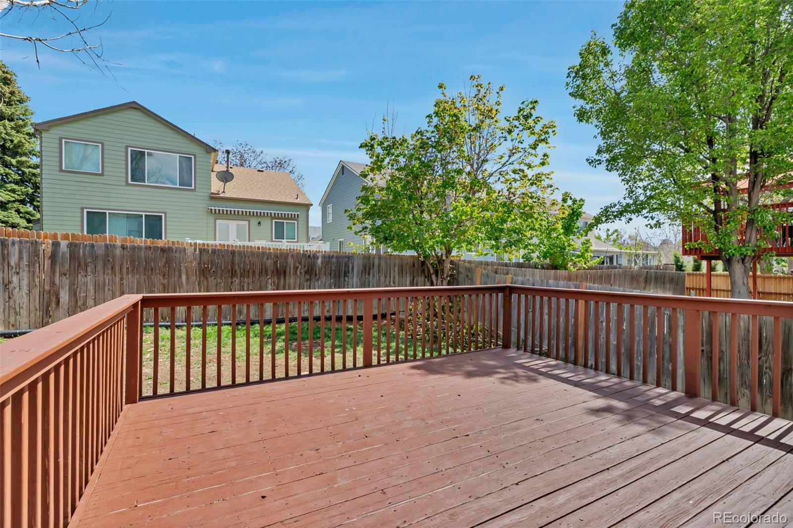 MLS Image #32 for 19284 e amherst drive,aurora, Colorado