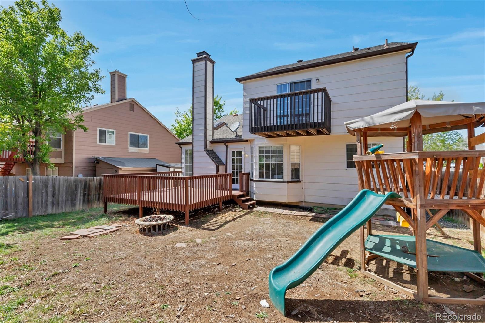 MLS Image #33 for 19284 e amherst drive,aurora, Colorado