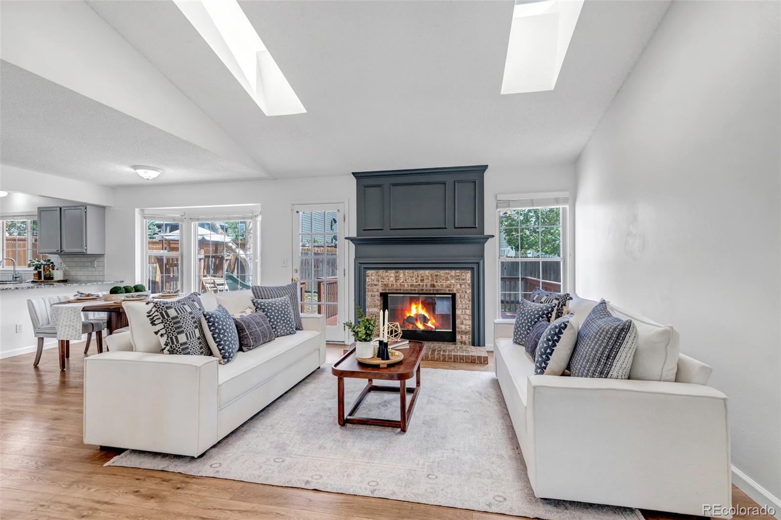 MLS Image #6 for 19284 e amherst drive,aurora, Colorado