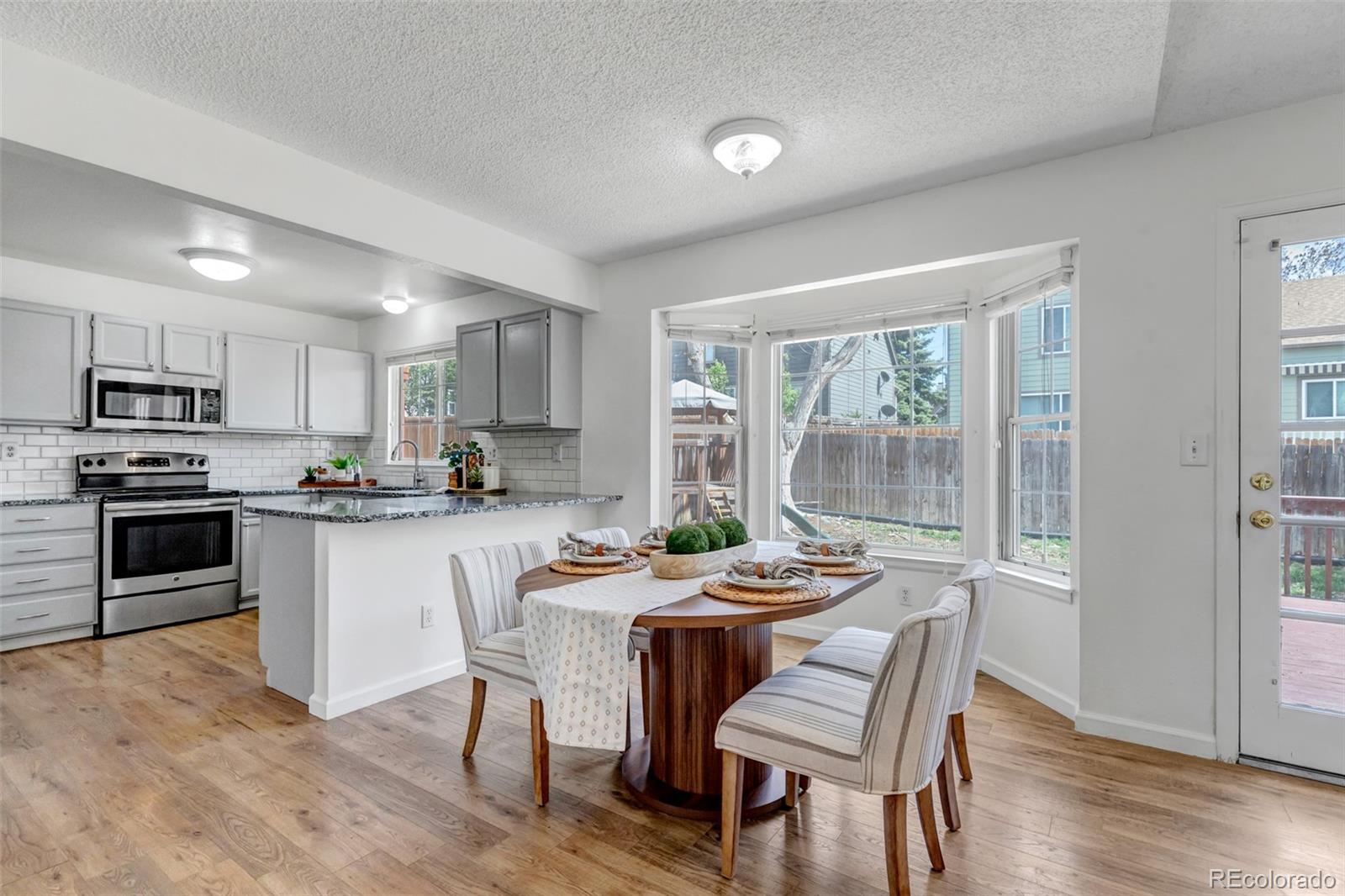 MLS Image #9 for 19284 e amherst drive,aurora, Colorado