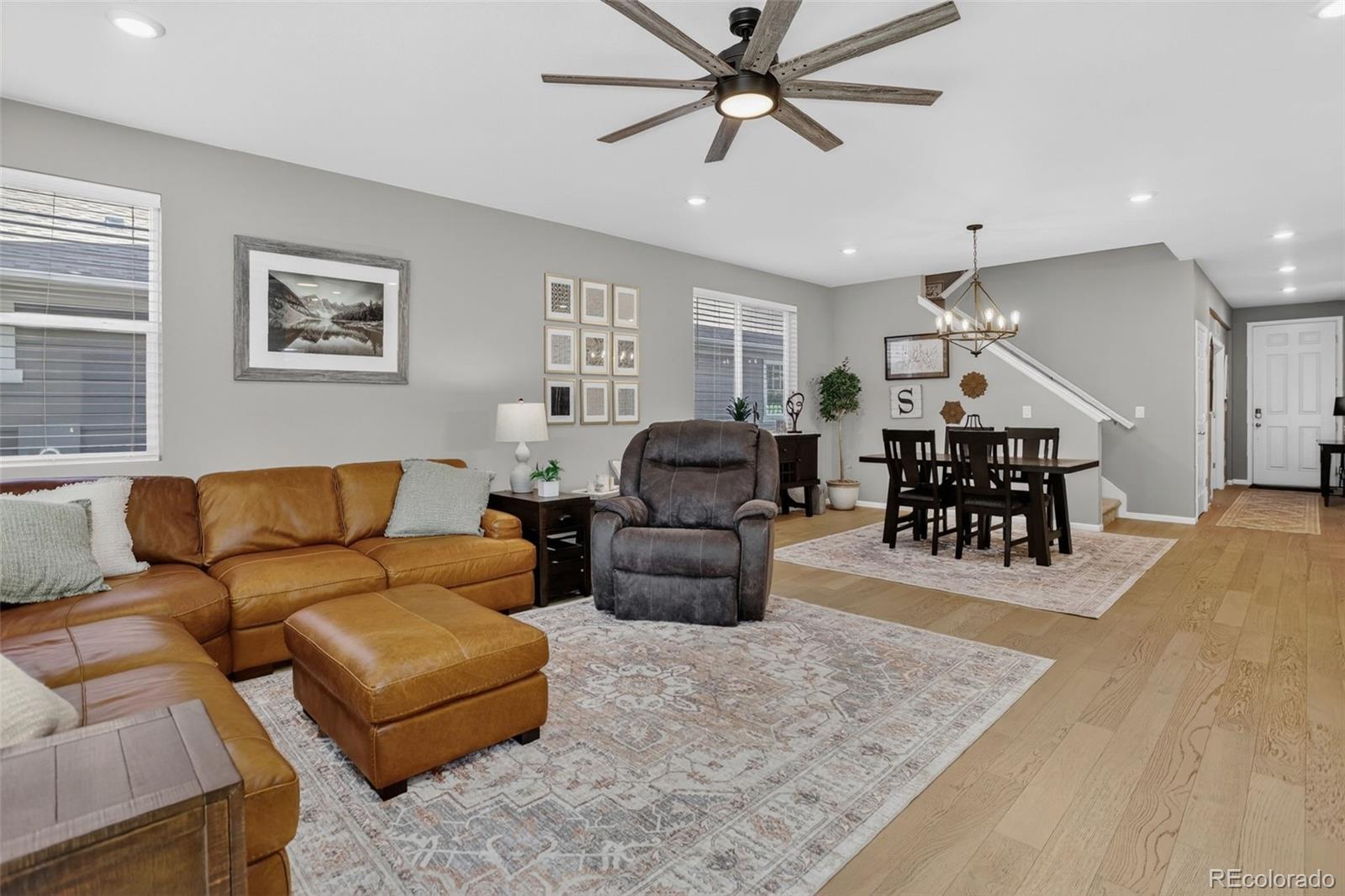 MLS Image #10 for 23952 e minnow circle,aurora, Colorado