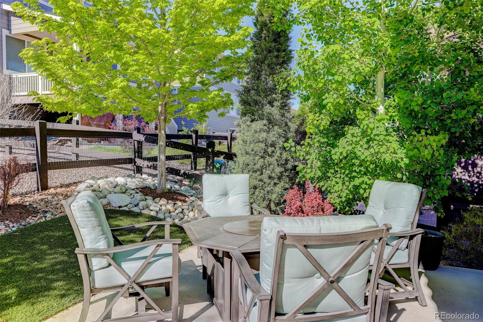 MLS Image #11 for 23952 e minnow circle,aurora, Colorado