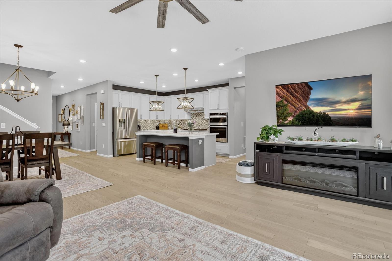 MLS Image #12 for 23952 e minnow circle,aurora, Colorado