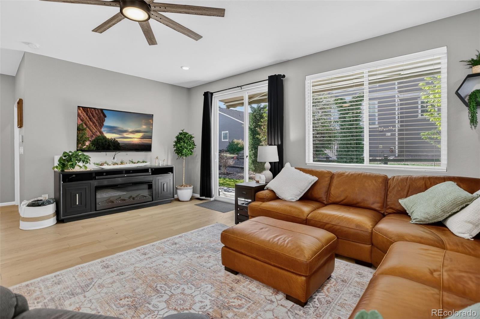 MLS Image #13 for 23952 e minnow circle,aurora, Colorado