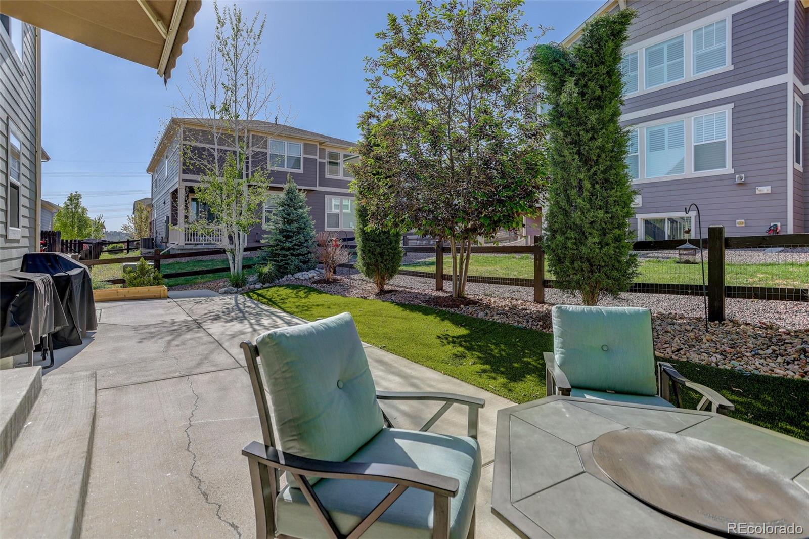 MLS Image #14 for 23952 e minnow circle,aurora, Colorado