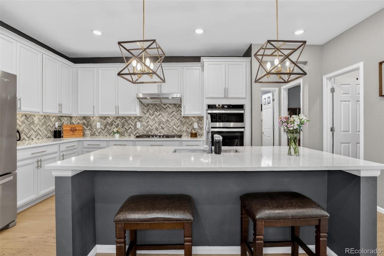 MLS Image #16 for 23952 e minnow circle,aurora, Colorado