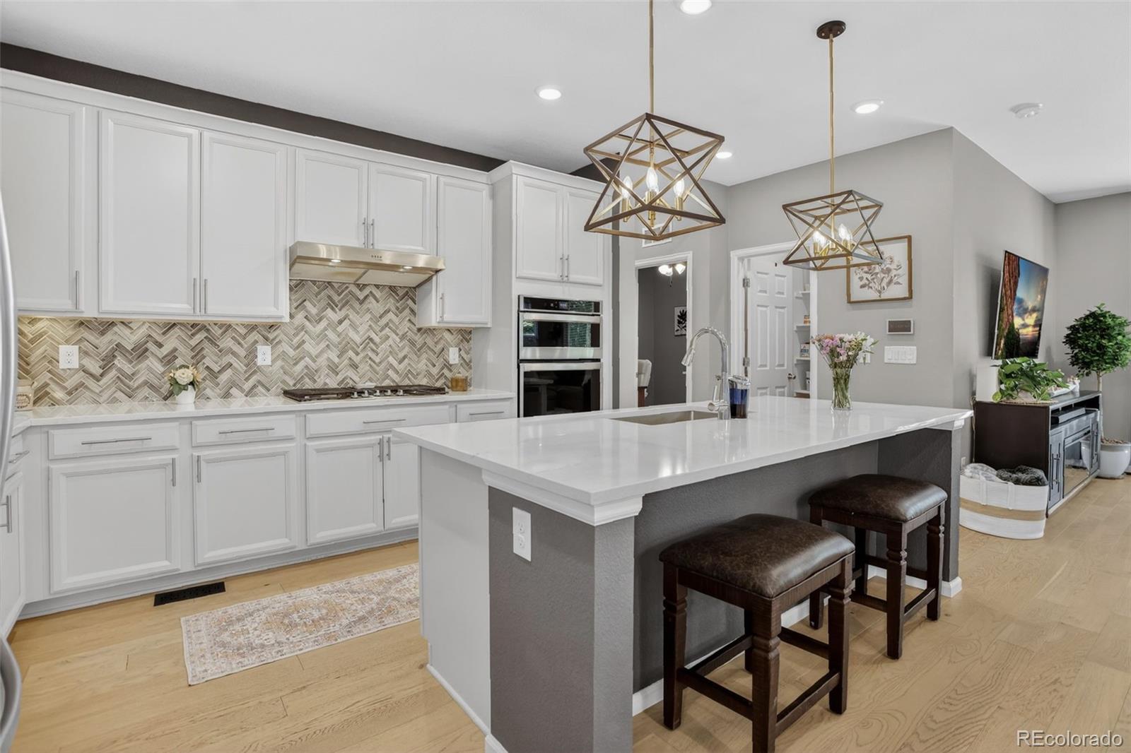 MLS Image #17 for 23952 e minnow circle,aurora, Colorado