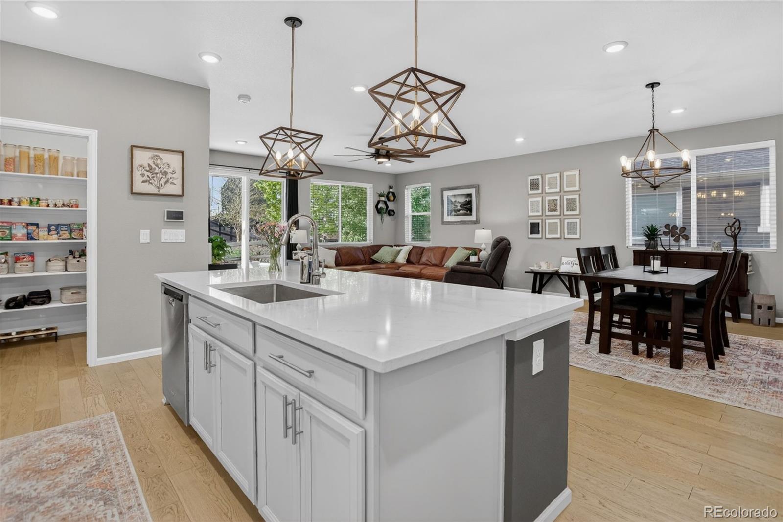 MLS Image #18 for 23952 e minnow circle,aurora, Colorado