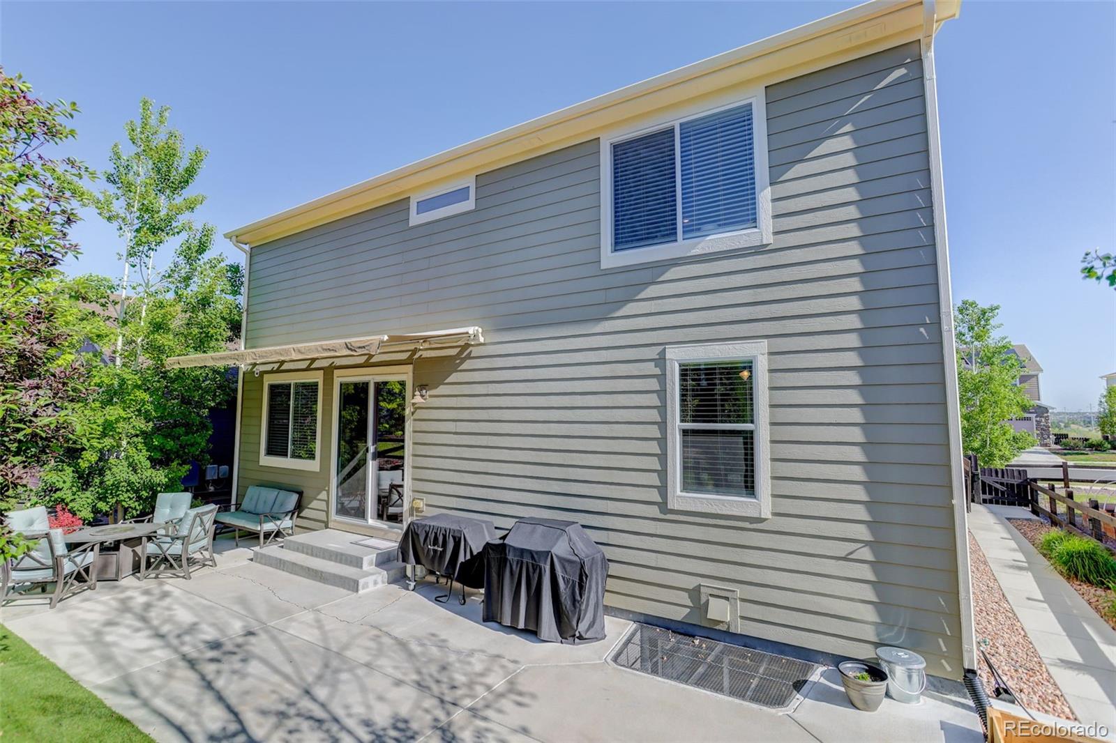MLS Image #19 for 23952 e minnow circle,aurora, Colorado