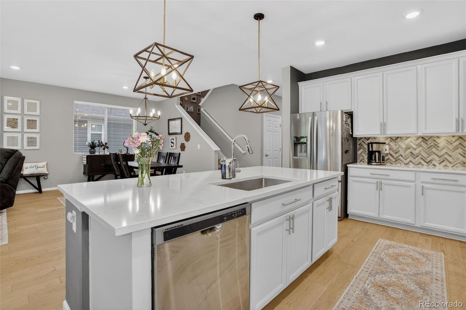 MLS Image #20 for 23952 e minnow circle,aurora, Colorado