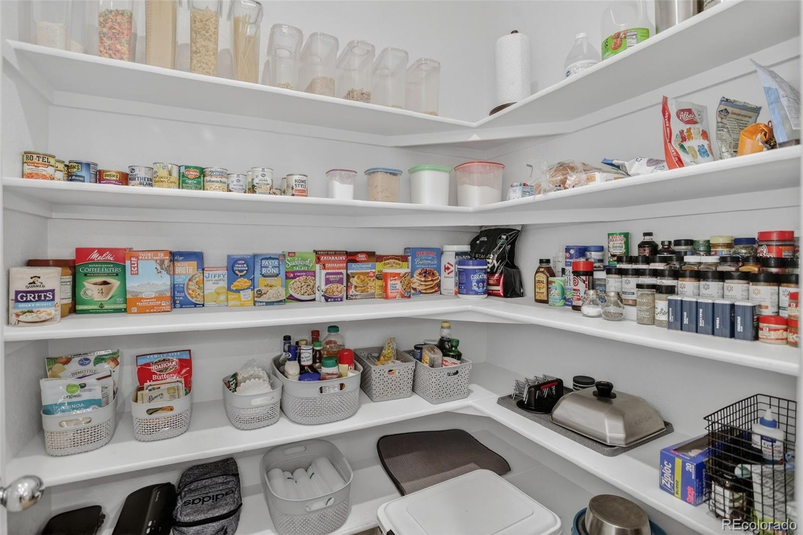 MLS Image #21 for 23952 e minnow circle,aurora, Colorado