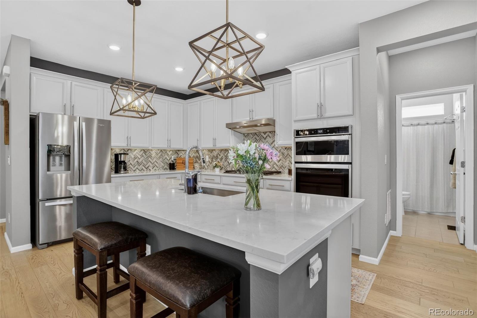 MLS Image #22 for 23952 e minnow circle,aurora, Colorado