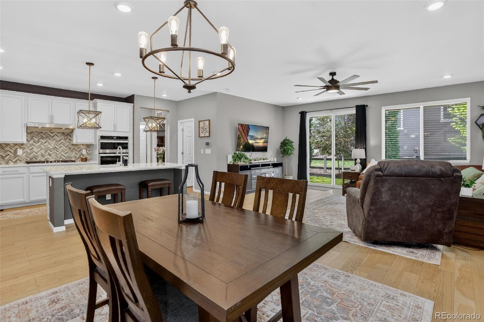 MLS Image #23 for 23952 e minnow circle,aurora, Colorado