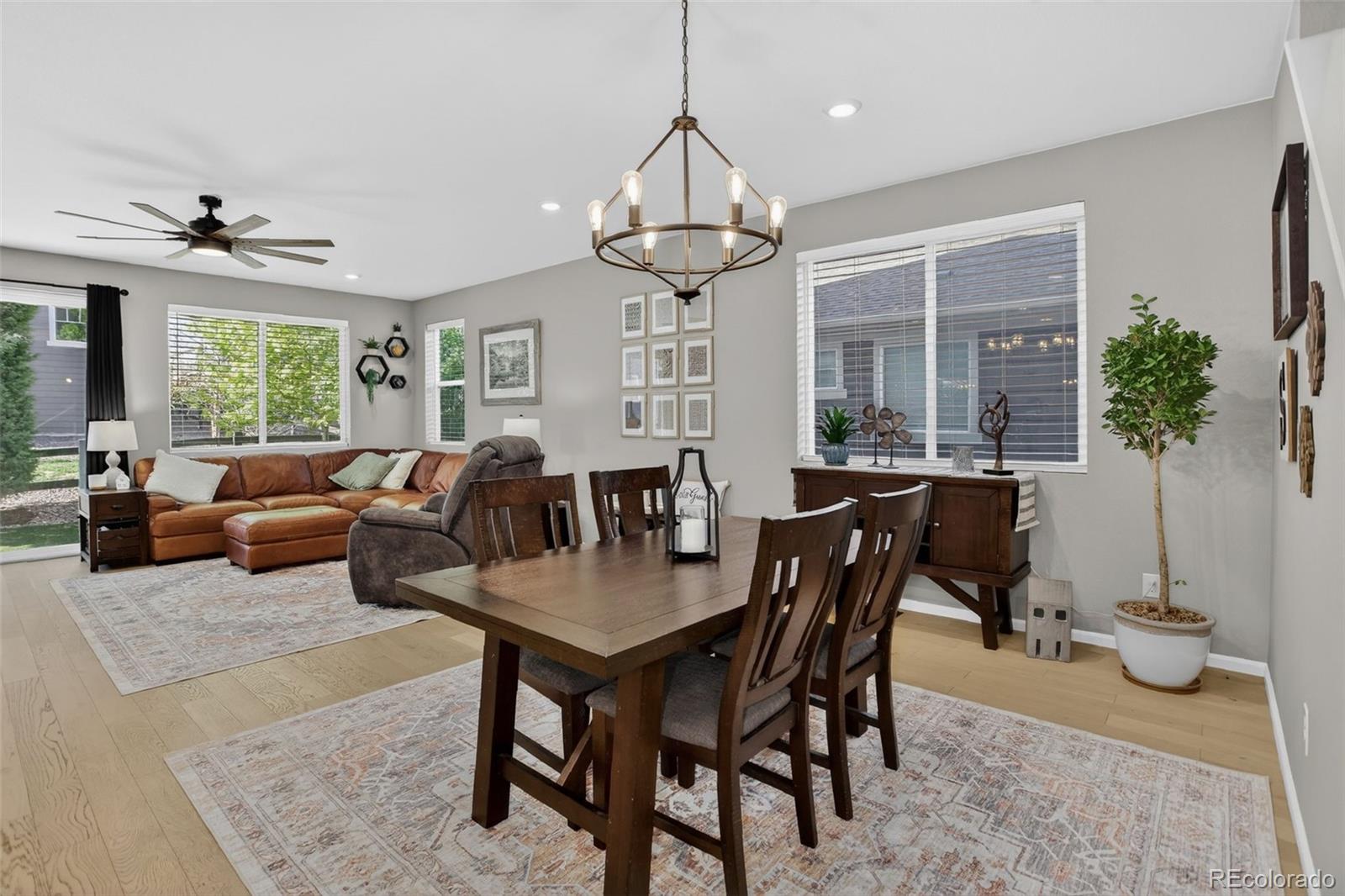 MLS Image #24 for 23952 e minnow circle,aurora, Colorado