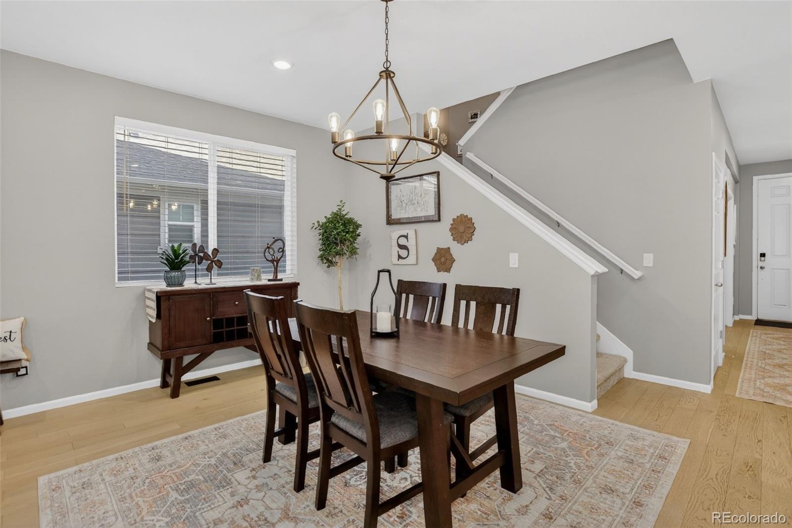MLS Image #25 for 23952 e minnow circle,aurora, Colorado