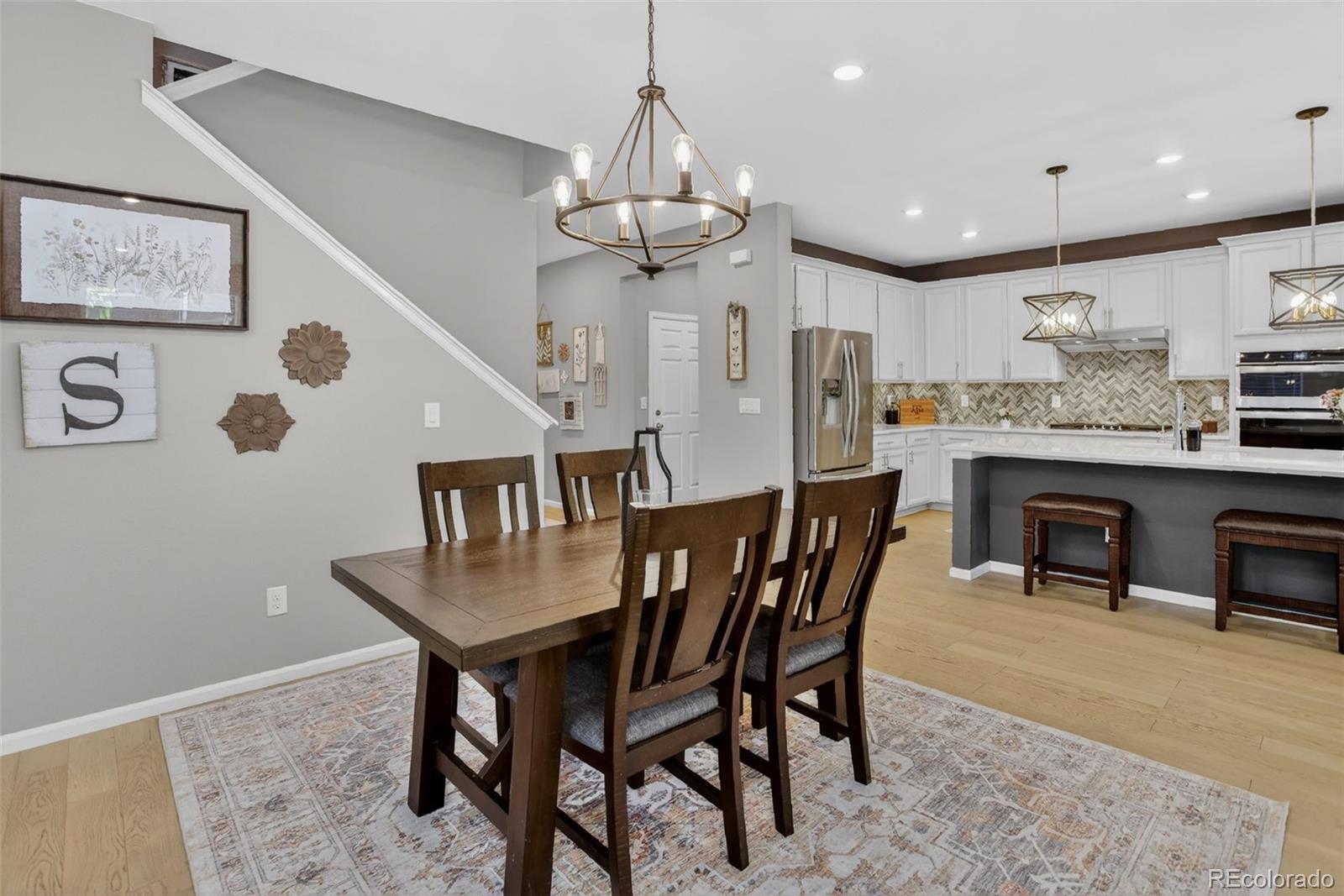MLS Image #26 for 23952 e minnow circle,aurora, Colorado