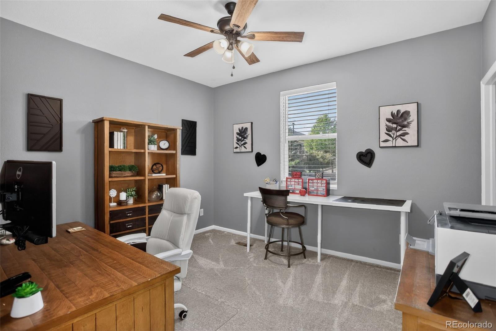 MLS Image #27 for 23952 e minnow circle,aurora, Colorado