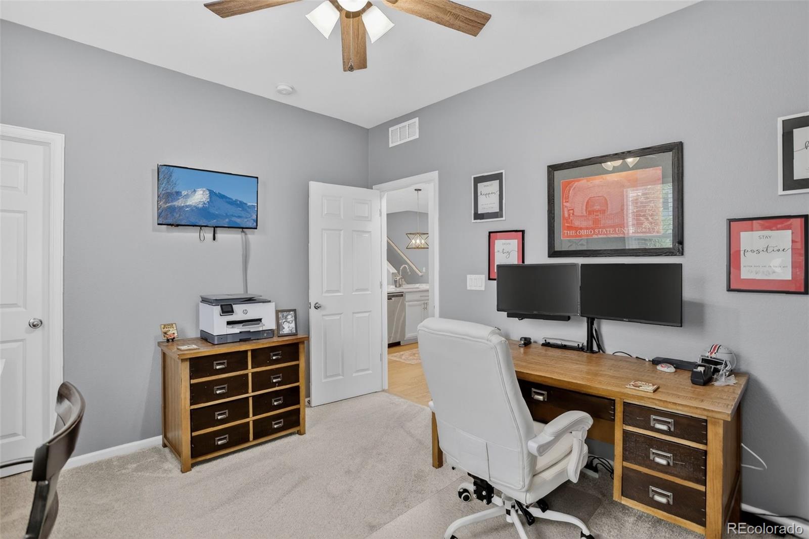 MLS Image #28 for 23952 e minnow circle,aurora, Colorado