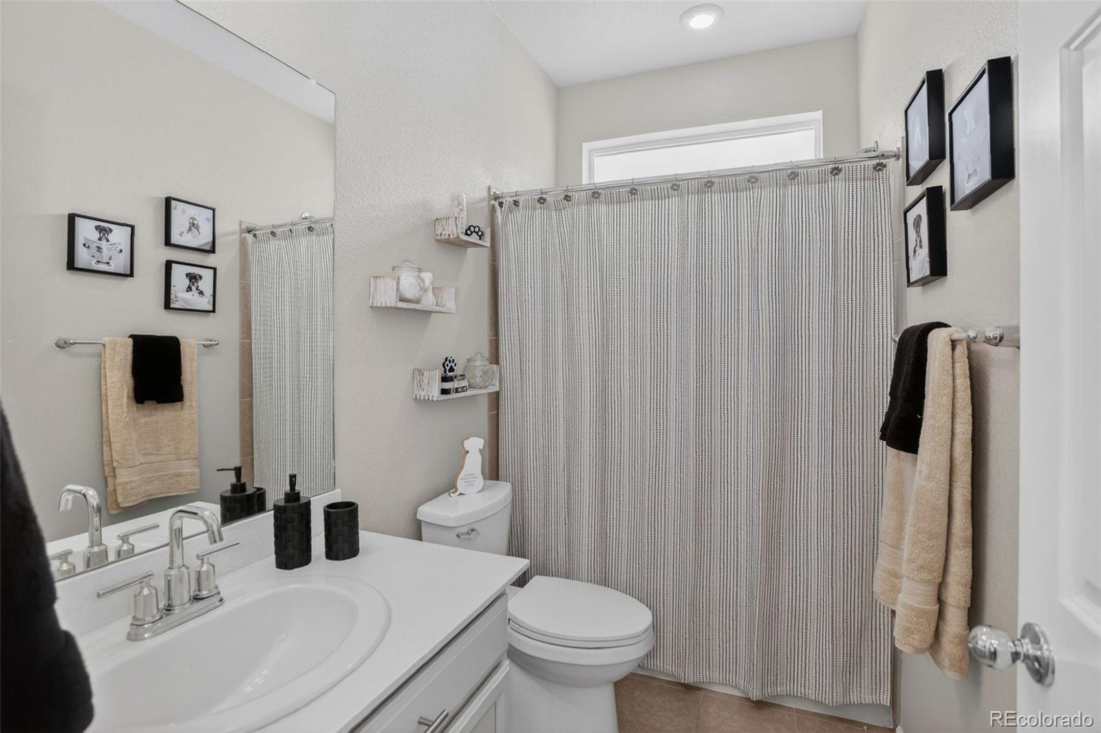 MLS Image #29 for 23952 e minnow circle,aurora, Colorado