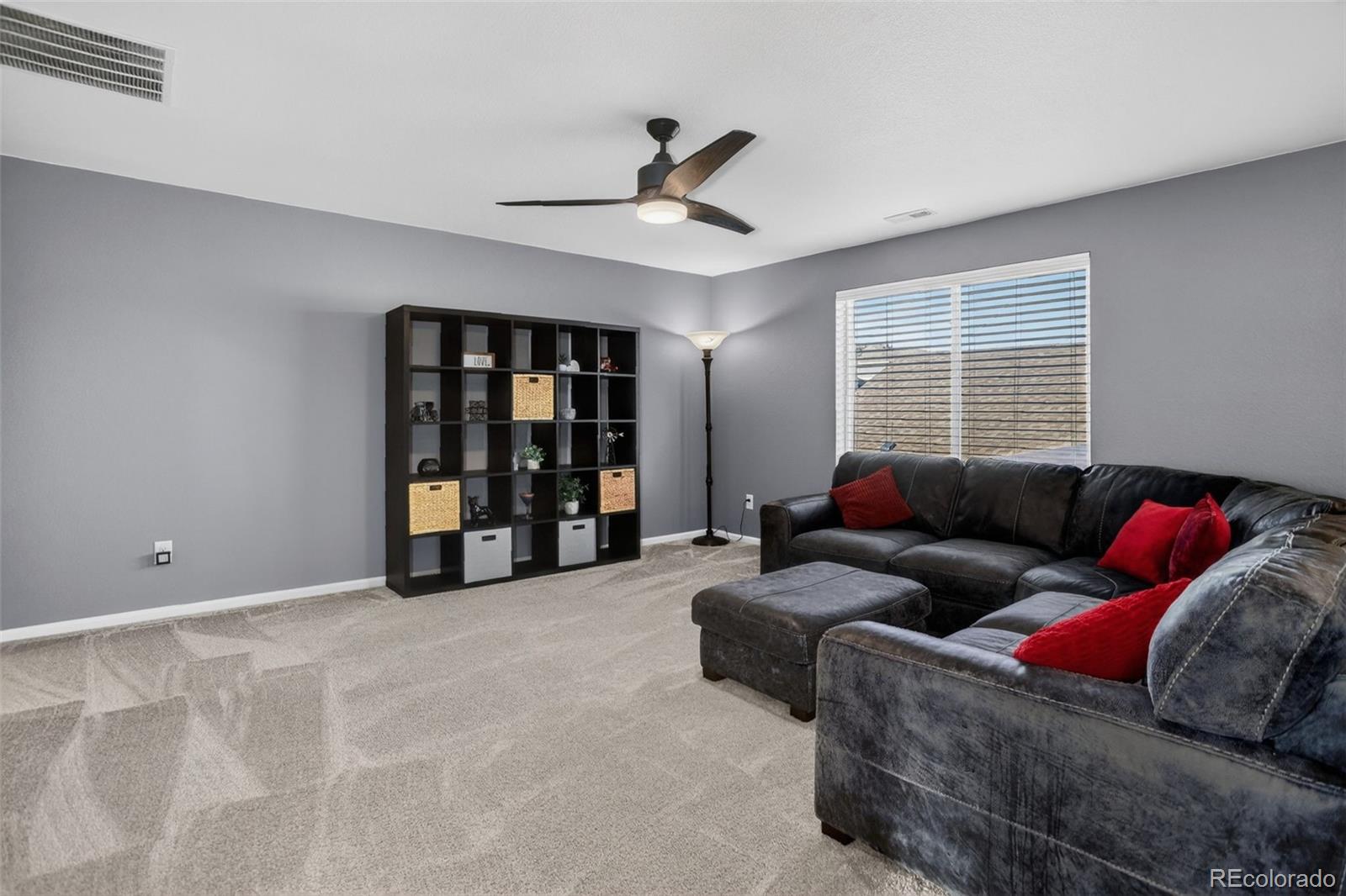 MLS Image #30 for 23952 e minnow circle,aurora, Colorado