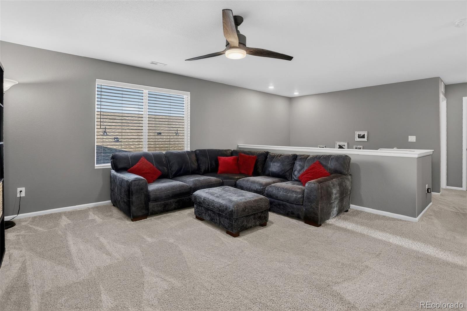MLS Image #31 for 23952 e minnow circle,aurora, Colorado
